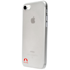 iPhone7/8 AIR系列保護(hù)殼 白